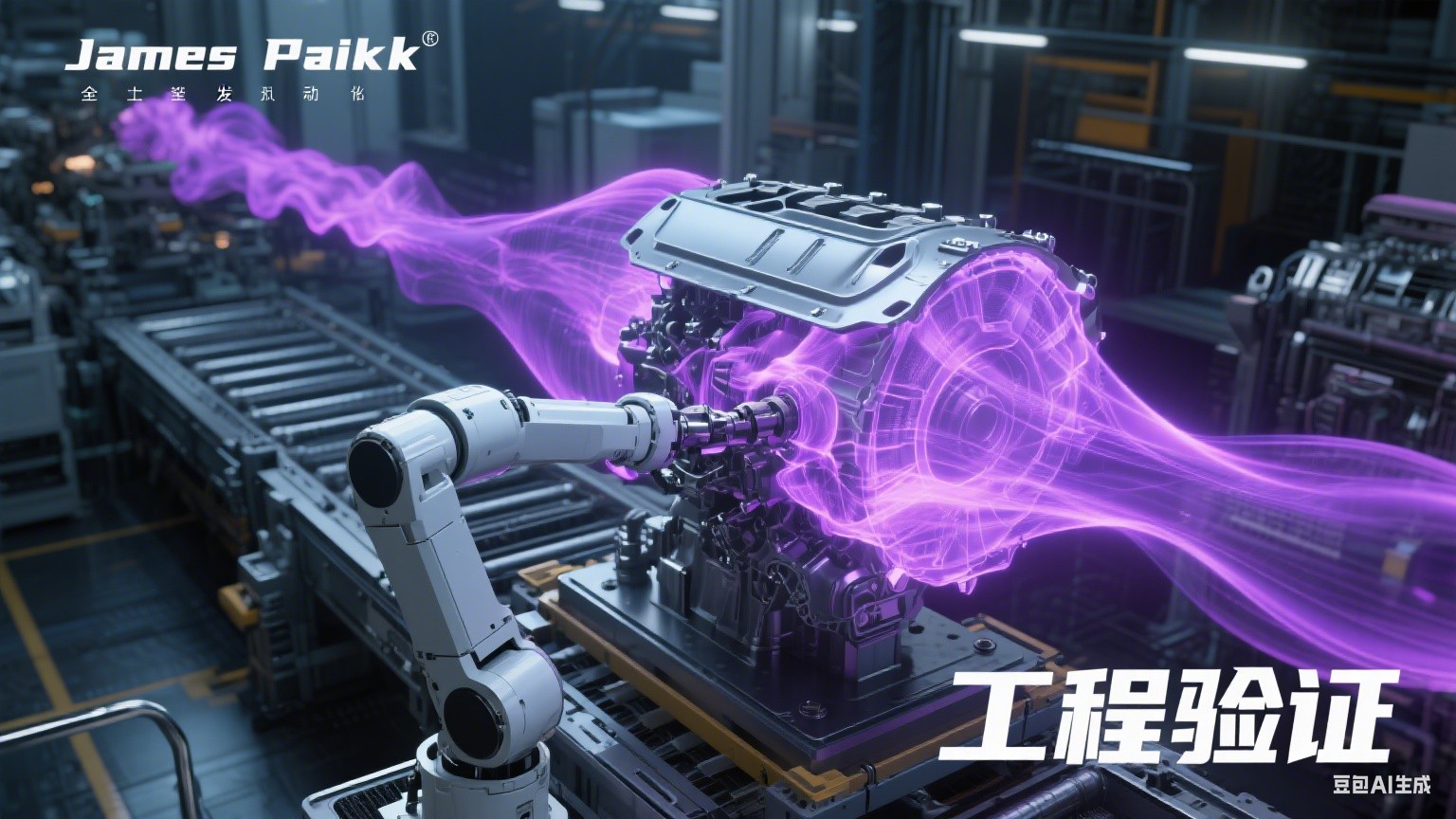 光纤温度传感器在航空发动机测温中的应用原理分析